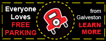 Click here for Free Parking!